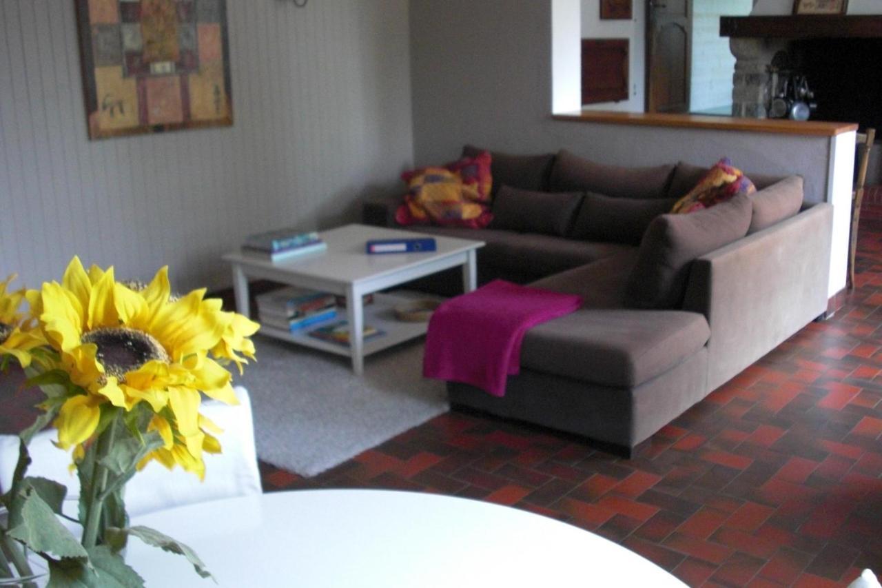 Maison D'Hotes Cote Cour Rasteau 部屋 写真