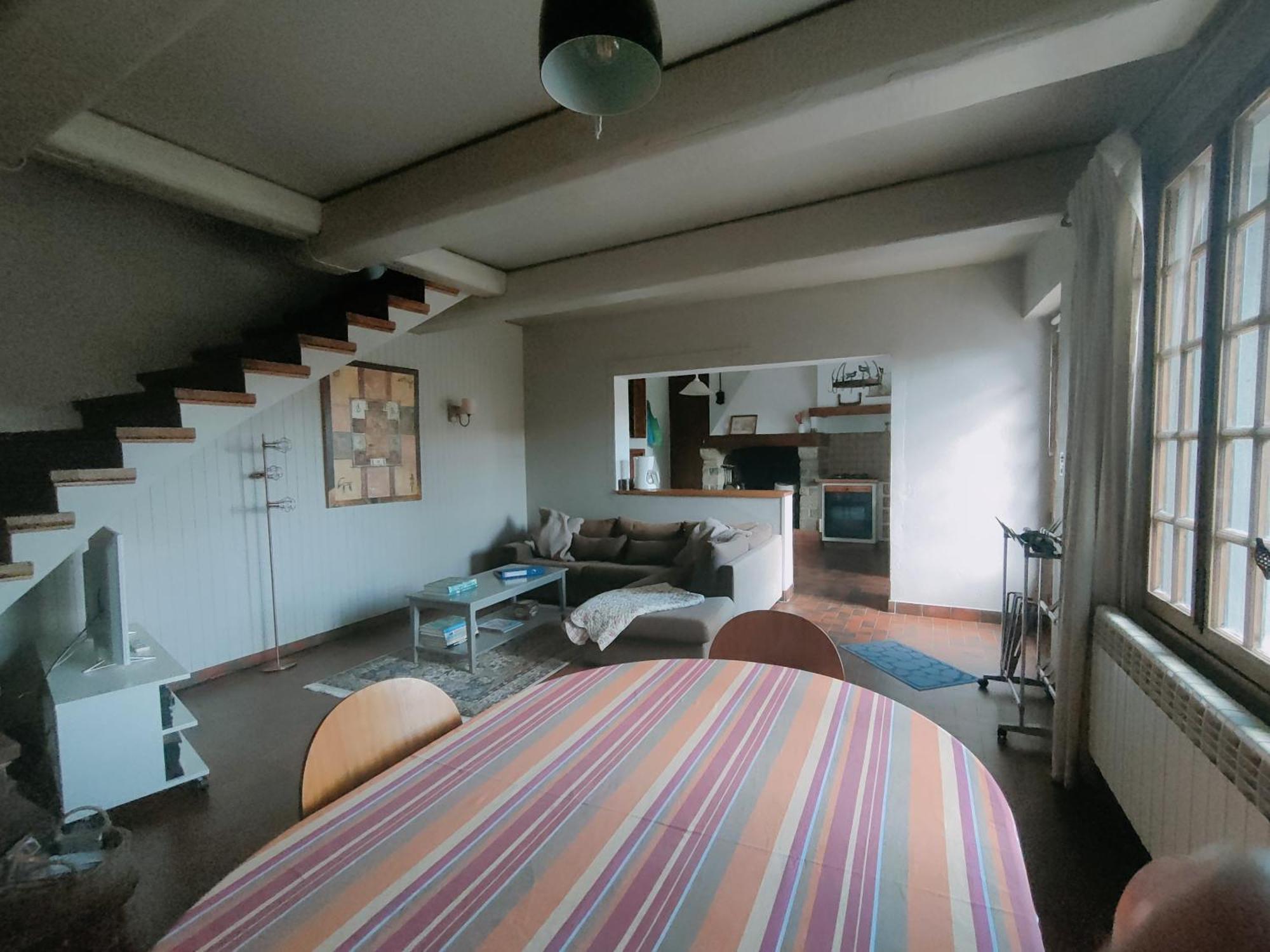 Maison D'Hotes Cote Cour Rasteau 部屋 写真
