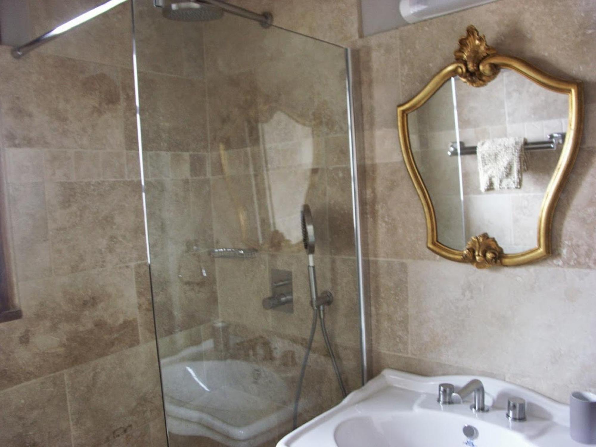Maison D'Hotes Cote Cour Rasteau 部屋 写真