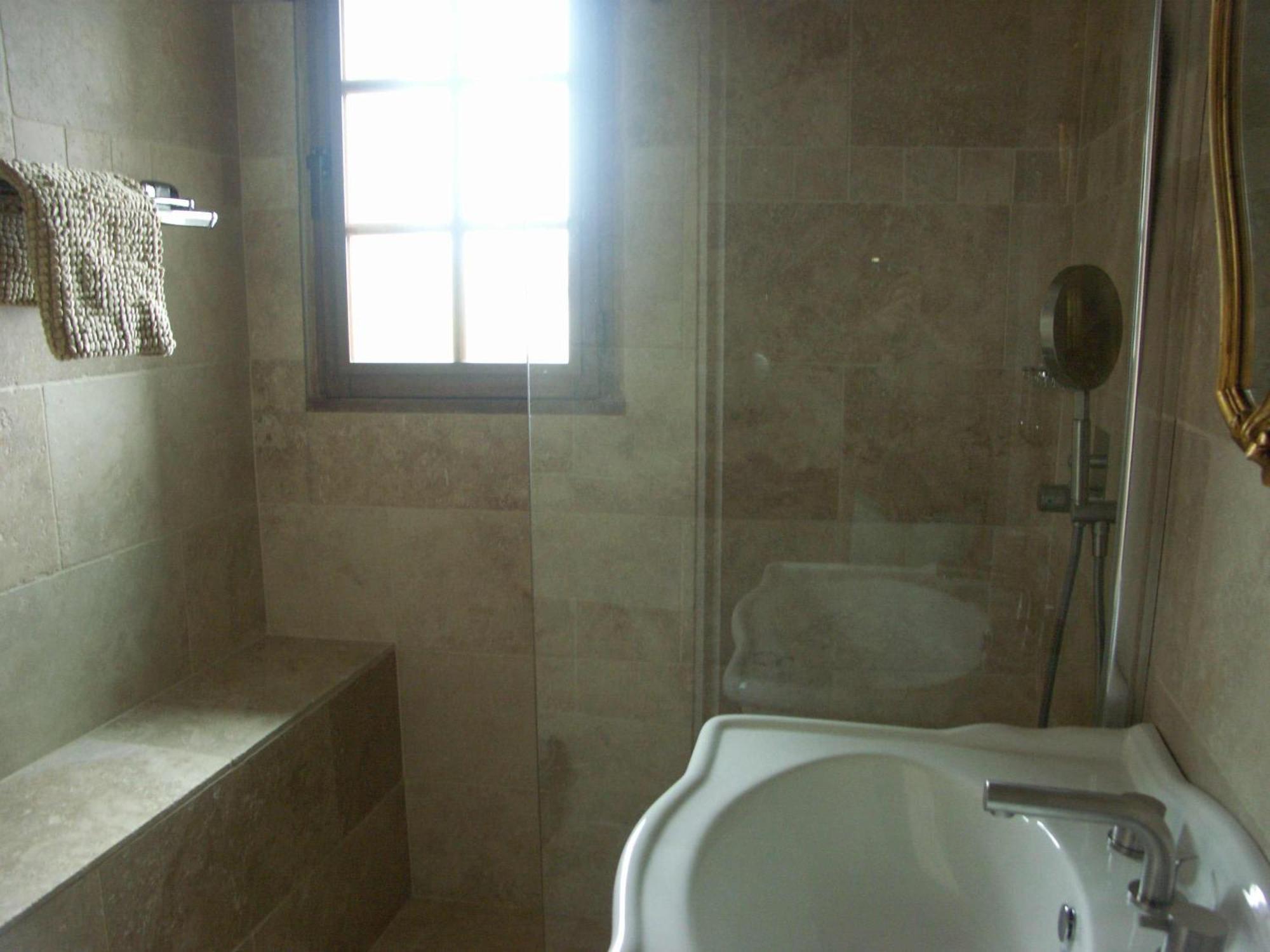 Maison D'Hotes Cote Cour Rasteau 部屋 写真