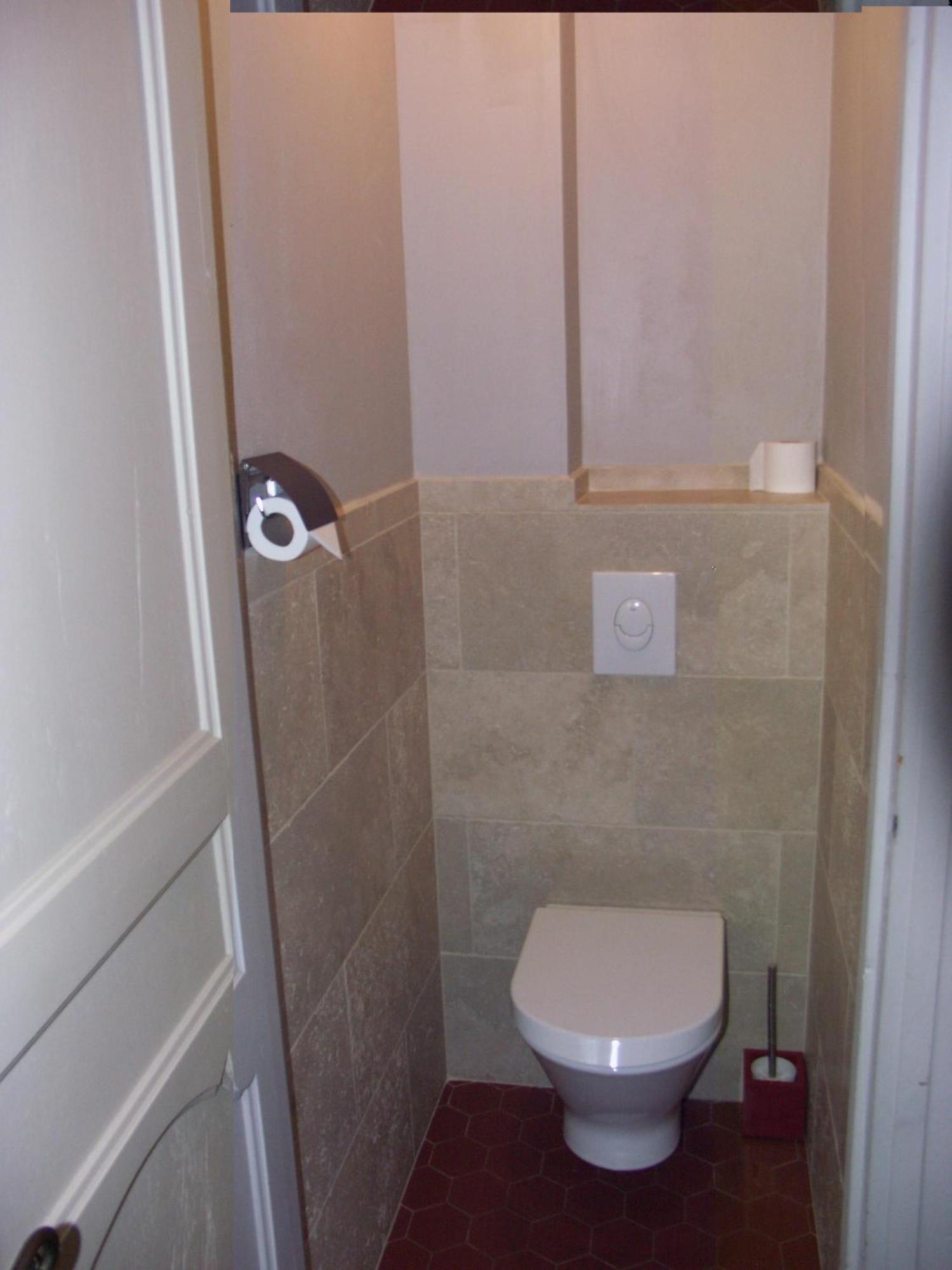 Maison D'Hotes Cote Cour Rasteau 部屋 写真