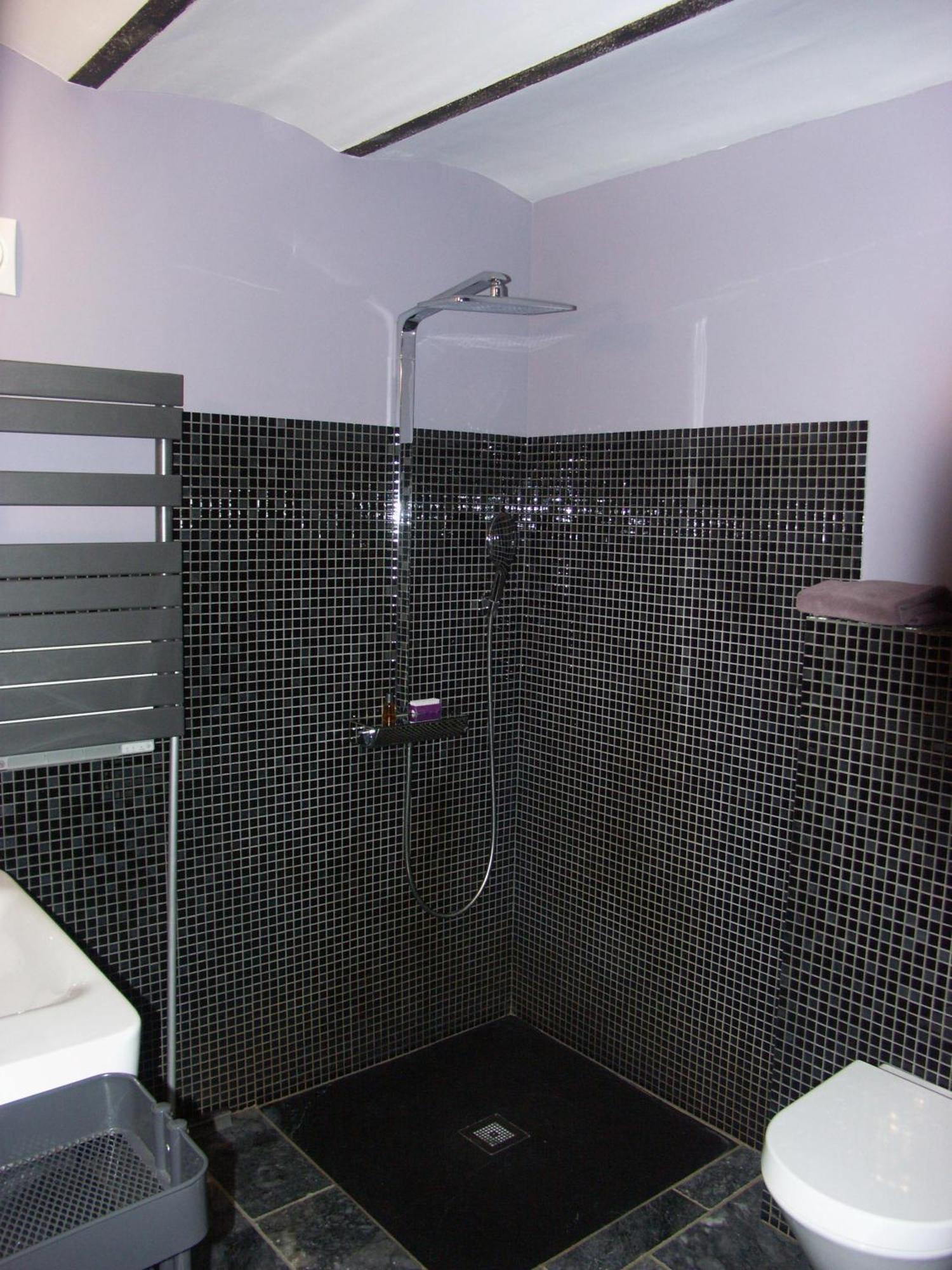 Maison D'Hotes Cote Cour Rasteau 部屋 写真
