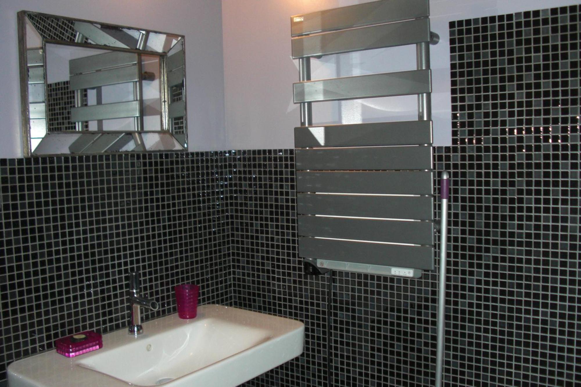 Maison D'Hotes Cote Cour Rasteau 部屋 写真